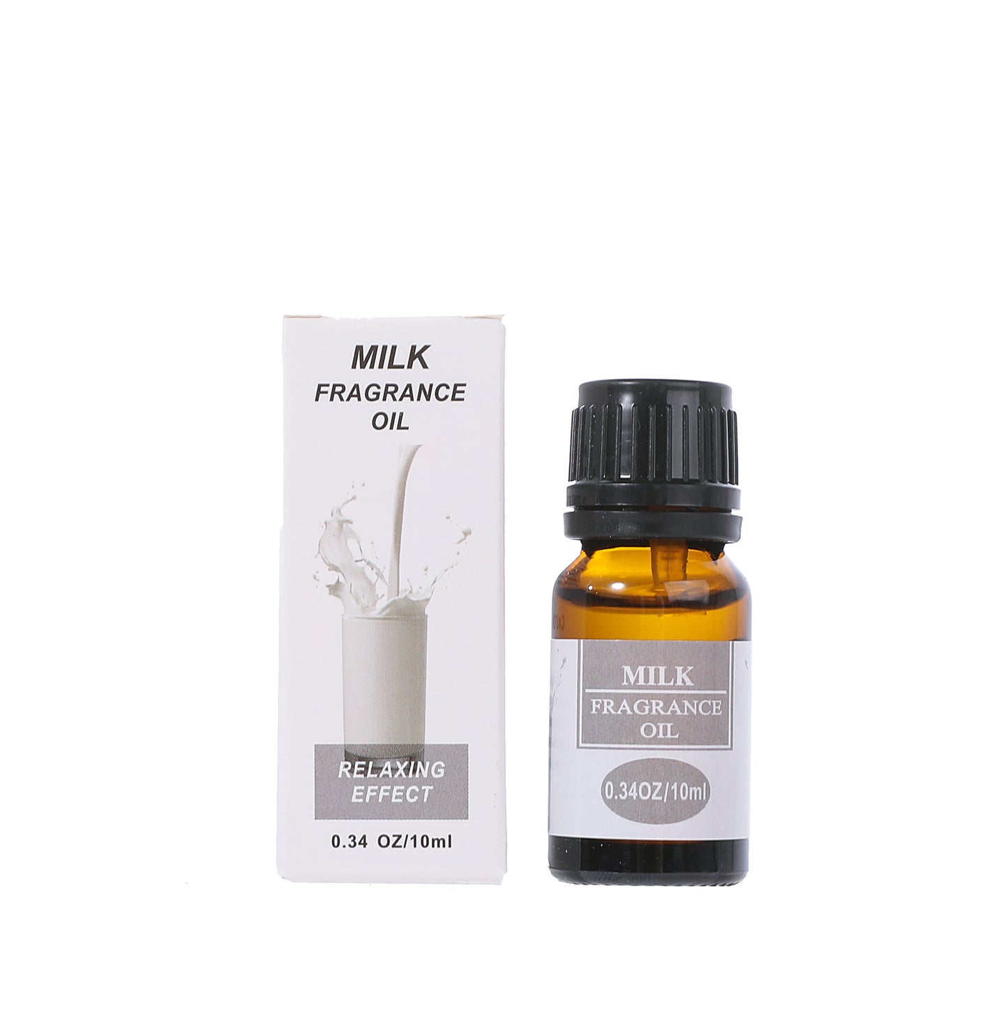 Aromatherapy Essential Oil Atomizer Aromatic Vegetable Oil Humidifier Water Soluble Scented Oil